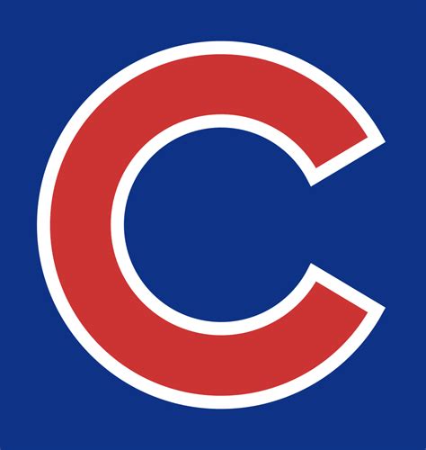 The 2015 Chicago Cubs season was the 144th season for the franchise, the 140th in the National League and the 100th at Wrigley Field.The Cubs were managed by Joe Maddon in his first year as Cubs manager and played their home games at Wrigley Field as members of the National League Central Division.. They began the season on April 5, 2015, in a …. Chicago cubs wiki